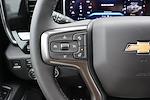 New 2026 Chevrolet Silverado 2500 High Country Crew Cab for sale #33022 - photo 7