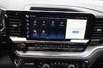 New 2026 Chevrolet Silverado 2500 High Country Crew Cab for sale #33022 - photo 8