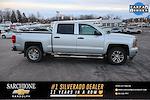 2014 Chevrolet Silverado 1500 Crew Cab 4WD Pickup for sale #33023A - photo 1