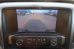 Used 2014 Chevrolet Silverado 1500 LT Crew Cab for sale #33023A - photo 10