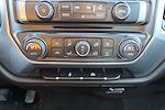 Used 2014 Chevrolet Silverado 1500 LT Crew Cab for sale #33023A - photo 11