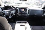 Used 2014 Chevrolet Silverado 1500 LT Crew Cab for sale #33023A - photo 13