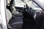 Used 2014 Chevrolet Silverado 1500 LT Crew Cab for sale #33023A - photo 14