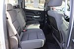 Used 2014 Chevrolet Silverado 1500 LT Crew Cab for sale #33023A - photo 15