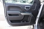 Used 2014 Chevrolet Silverado 1500 LT Crew Cab for sale #33023A - photo 18