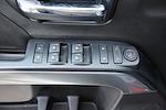 Used 2014 Chevrolet Silverado 1500 LT Crew Cab for sale #33023A - photo 19