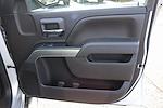 Used 2014 Chevrolet Silverado 1500 LT Crew Cab for sale #33023A - photo 20