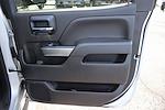 Used 2014 Chevrolet Silverado 1500 LT Crew Cab for sale #33023A - photo 22