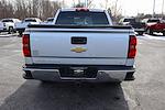 Used 2014 Chevrolet Silverado 1500 LT Crew Cab for sale #33023A - photo 27