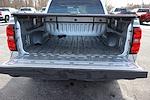 Used 2014 Chevrolet Silverado 1500 LT Crew Cab for sale #33023A - photo 29