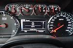 2014 Chevrolet Silverado 1500 Crew Cab 4WD Pickup for sale #33023A - photo 3