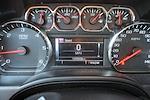 Used 2014 Chevrolet Silverado 1500 LT Crew Cab for sale #33023A - photo 30