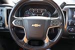 Used 2014 Chevrolet Silverado 1500 LT Crew Cab for sale #33023A - photo 5