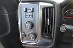 Used 2014 Chevrolet Silverado 1500 LT Crew Cab for sale #33023A - photo 8