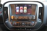 Used 2014 Chevrolet Silverado 1500 LT Crew Cab for sale #33023A - photo 9