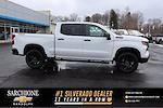 2026 Chevrolet Silverado 1500 Crew Cab 4WD Pickup for sale #33024 - photo 1