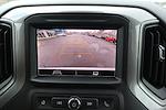 2026 Chevrolet Silverado 1500 Crew Cab 4WD Pickup for sale #33024 - photo 10