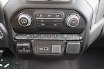 2026 Chevrolet Silverado 1500 Crew Cab 4WD Pickup for sale #33024 - photo 11
