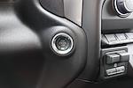 2026 Chevrolet Silverado 1500 Crew Cab 4WD Pickup for sale #33024 - photo 12