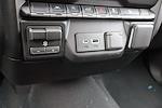2026 Chevrolet Silverado 1500 Crew Cab 4WD Pickup for sale #33024 - photo 13