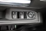 2026 Chevrolet Silverado 1500 Crew Cab 4WD Pickup for sale #33024 - photo 14