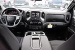 2026 Chevrolet Silverado 1500 Crew Cab 4WD Pickup for sale #33024 - photo 15