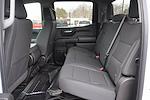 2026 Chevrolet Silverado 1500 Crew Cab 4WD Pickup for sale #33024 - photo 16