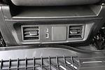 2026 Chevrolet Silverado 1500 Crew Cab 4WD Pickup for sale #33024 - photo 17