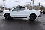 2026 Chevrolet Silverado 1500 Crew Cab 4WD Pickup for sale #33024 - photo 18