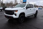2026 Chevrolet Silverado 1500 Crew Cab 4WD Pickup for sale #33024 - photo 19