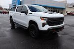 2026 Chevrolet Silverado 1500 Crew Cab 4WD Pickup for sale #33024 - photo 2