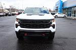 2026 Chevrolet Silverado 1500 Crew Cab 4WD Pickup for sale #33024 - photo 20