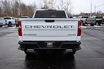 2026 Chevrolet Silverado 1500 Crew Cab 4WD Pickup for sale #33024 - photo 22