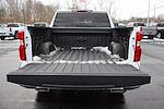 2026 Chevrolet Silverado 1500 Crew Cab 4WD Pickup for sale #33024 - photo 24