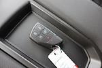 2026 Chevrolet Silverado 1500 Crew Cab 4WD Pickup for sale #33024 - photo 25