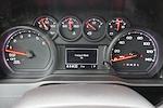 2026 Chevrolet Silverado 1500 Crew Cab 4WD Pickup for sale #33024 - photo 26