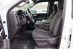 2026 Chevrolet Silverado 1500 Crew Cab 4WD Pickup for sale #33024 - photo 4