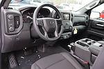 2026 Chevrolet Silverado 1500 Crew Cab 4WD Pickup for sale #33024 - photo 5