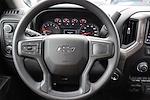 2026 Chevrolet Silverado 1500 Crew Cab 4WD Pickup for sale #33024 - photo 6