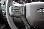 2026 Chevrolet Silverado 1500 Crew Cab 4WD Pickup for sale #33024 - photo 7
