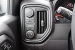 2026 Chevrolet Silverado 1500 Crew Cab 4WD Pickup for sale #33024 - photo 8