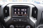 2026 Chevrolet Silverado 1500 Crew Cab 4WD Pickup for sale #33024 - photo 9