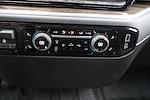 2026 Chevrolet Silverado 1500 Crew Cab 4WD Pickup for sale #33027 - photo 11