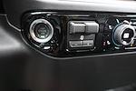 2026 Chevrolet Silverado 1500 Crew Cab 4WD Pickup for sale #33027 - photo 12