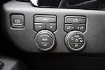 2026 Chevrolet Silverado 1500 Crew Cab 4WD Pickup for sale #33027 - photo 13