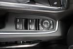 2026 Chevrolet Silverado 1500 Crew Cab 4WD Pickup for sale #33027 - photo 14
