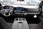 2026 Chevrolet Silverado 1500 Crew Cab 4WD Pickup for sale #33027 - photo 15
