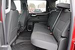 2026 Chevrolet Silverado 1500 Crew Cab 4WD Pickup for sale #33027 - photo 16