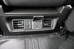 2026 Chevrolet Silverado 1500 Crew Cab 4WD Pickup for sale #33027 - photo 17