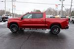 2026 Chevrolet Silverado 1500 Crew Cab 4WD Pickup for sale #33027 - photo 18